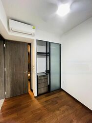 The M (D7), Apartment #468532981